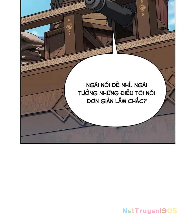 Nền Văn Minh Nebula Chapter 90 - 77