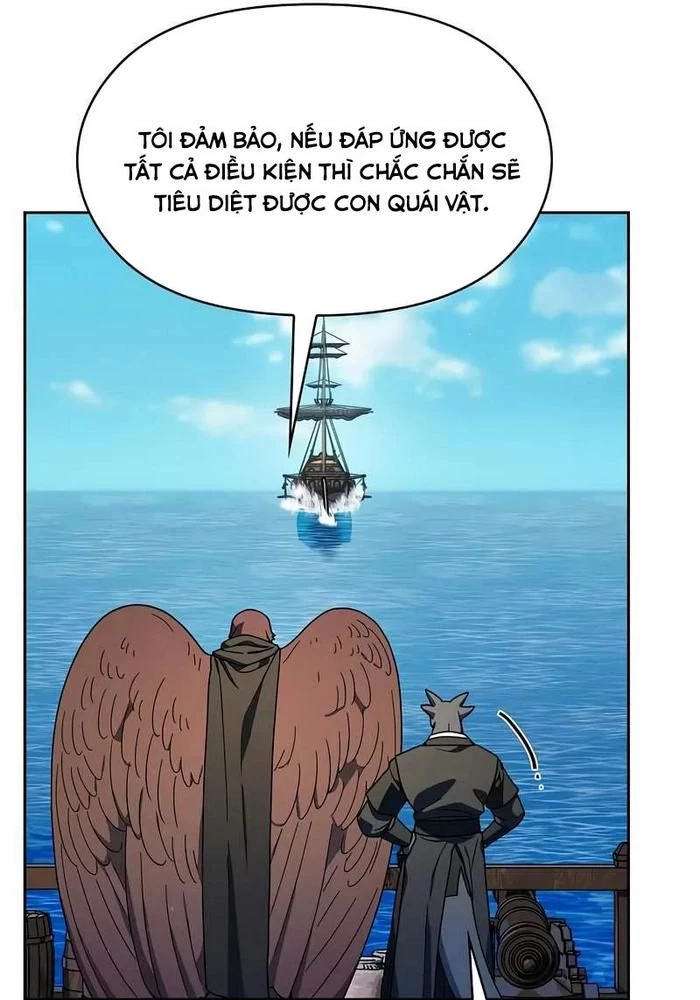 Nền Văn Minh Nebula Chapter 90 - 78