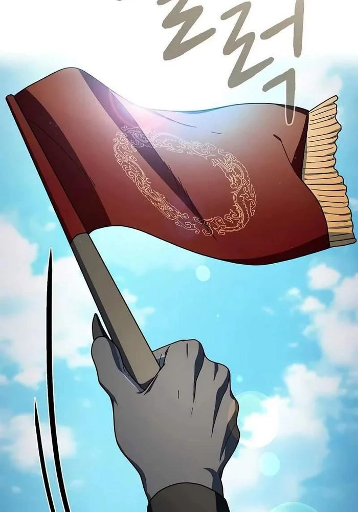Nền Văn Minh Nebula Chapter 90 - 80