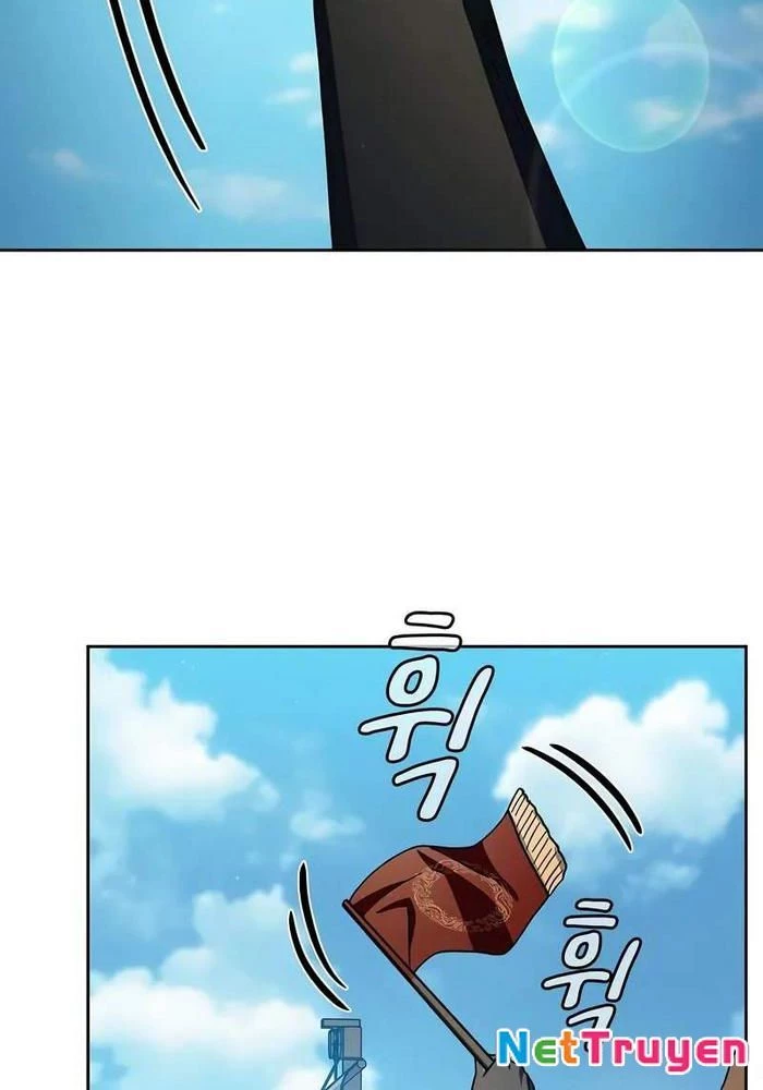 Nền Văn Minh Nebula Chapter 90 - 81