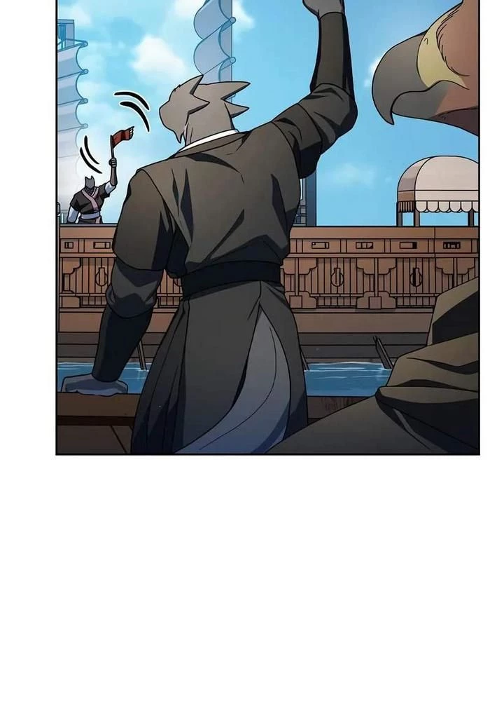 Nền Văn Minh Nebula Chapter 90 - 82