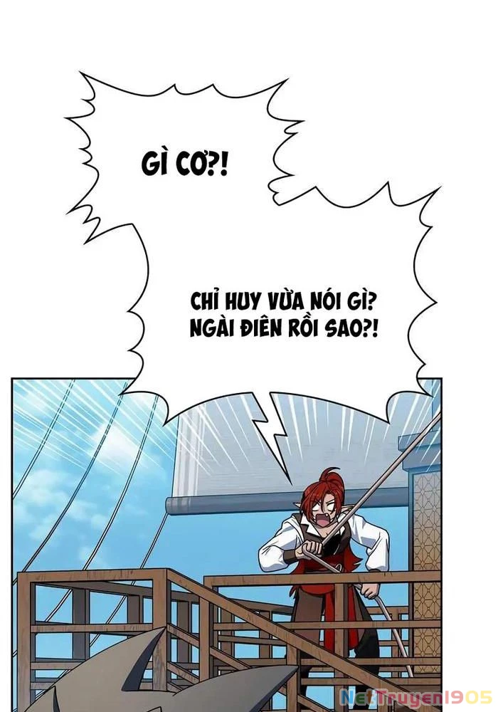 Nền Văn Minh Nebula Chapter 90 - 83