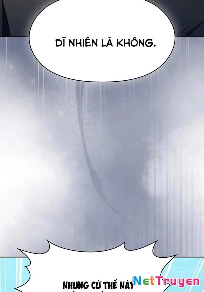 Nền Văn Minh Nebula Chapter 90 - 86