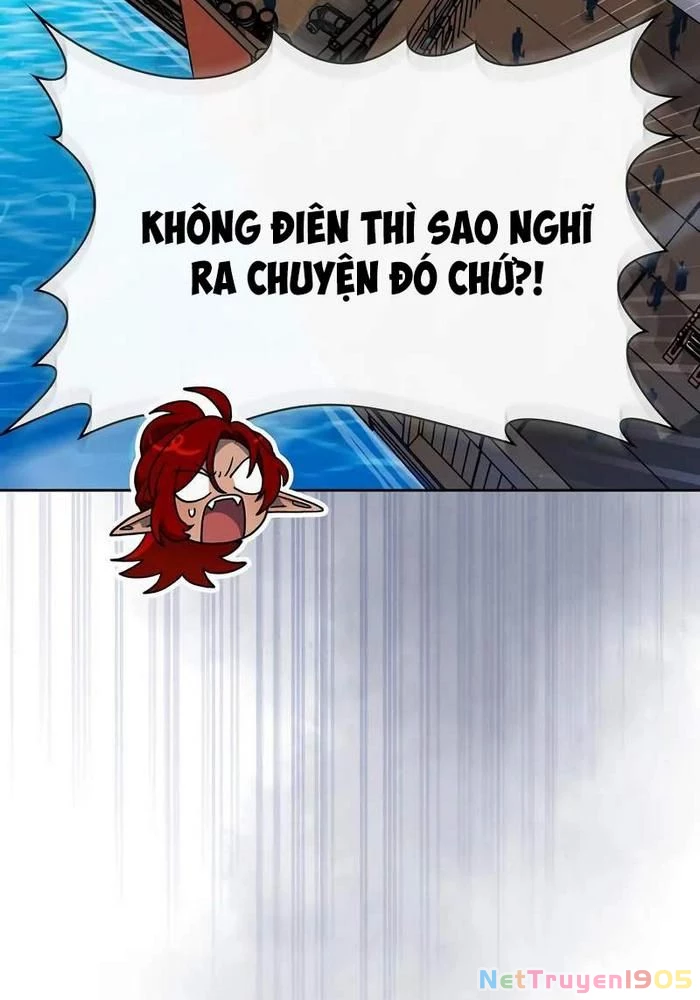 Nền Văn Minh Nebula Chapter 90 - 88