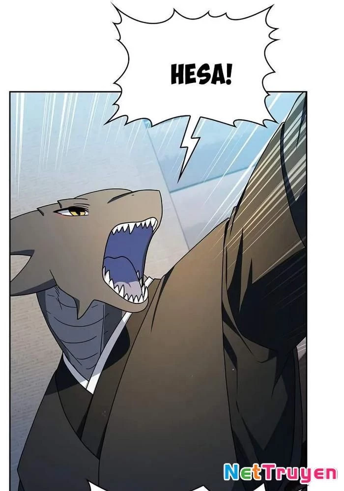 Nền Văn Minh Nebula Chapter 90 - 91