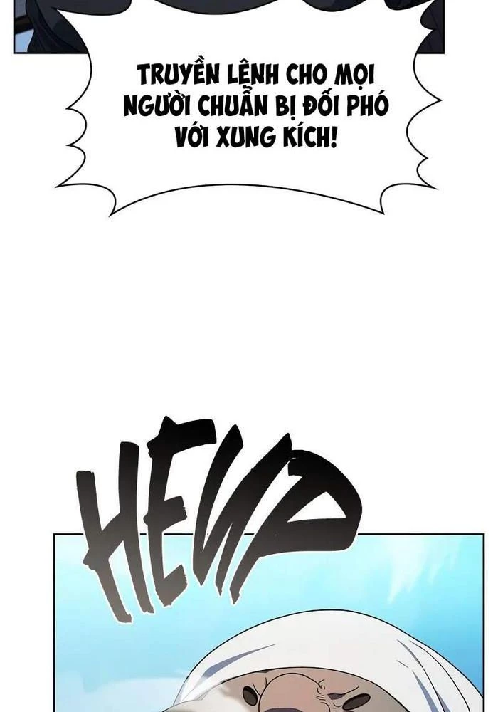 Nền Văn Minh Nebula Chapter 90 - 92