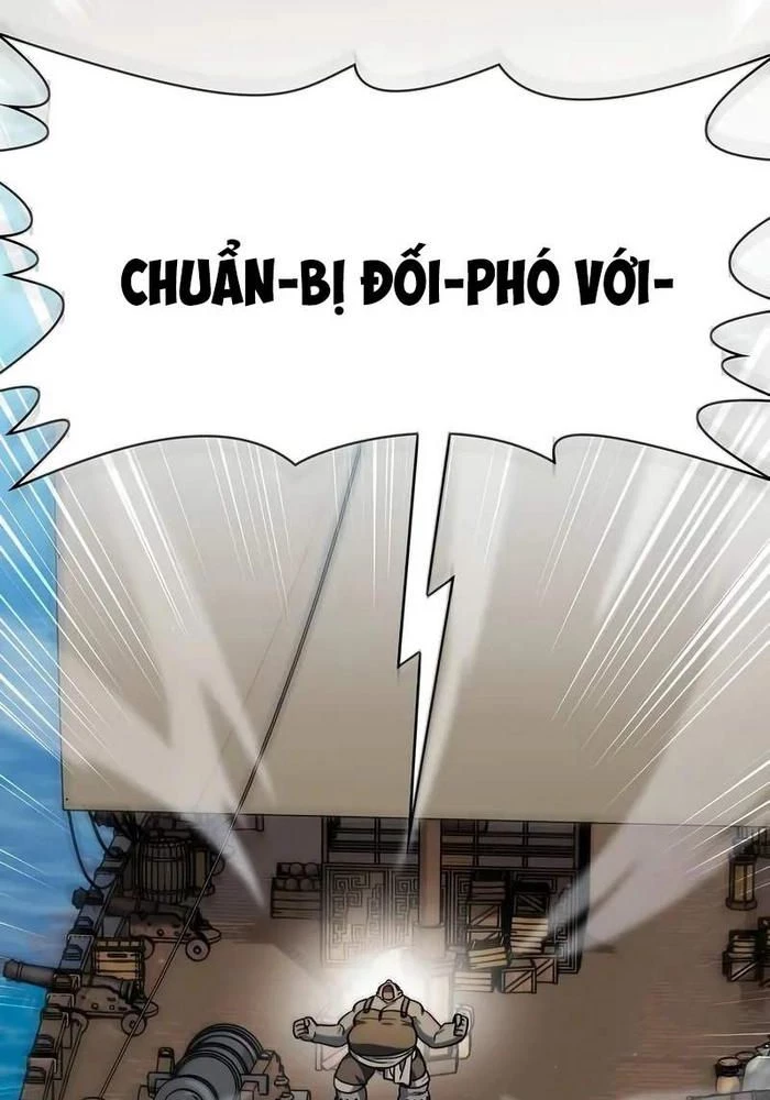 Nền Văn Minh Nebula Chapter 90 - 94