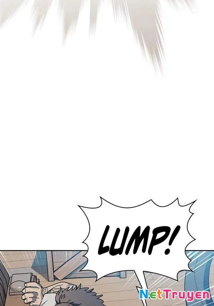 Nền Văn Minh Nebula Chapter 90 - 96