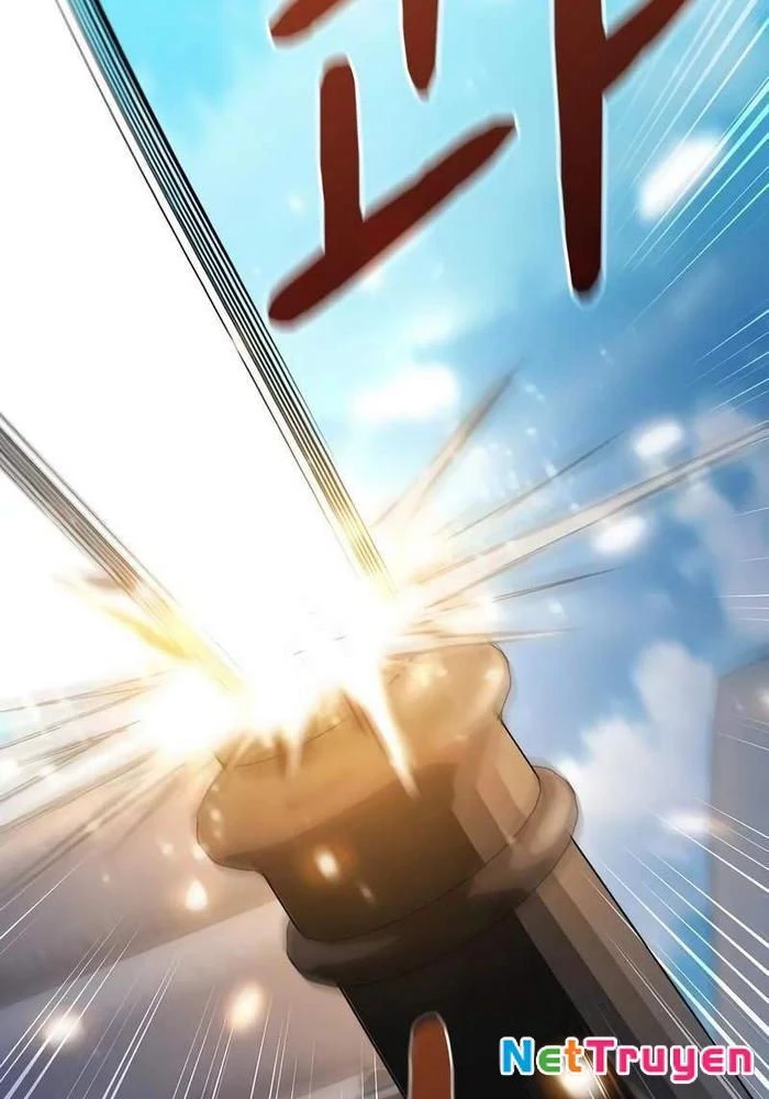 Nền Văn Minh Nebula Chapter 90 - 101
