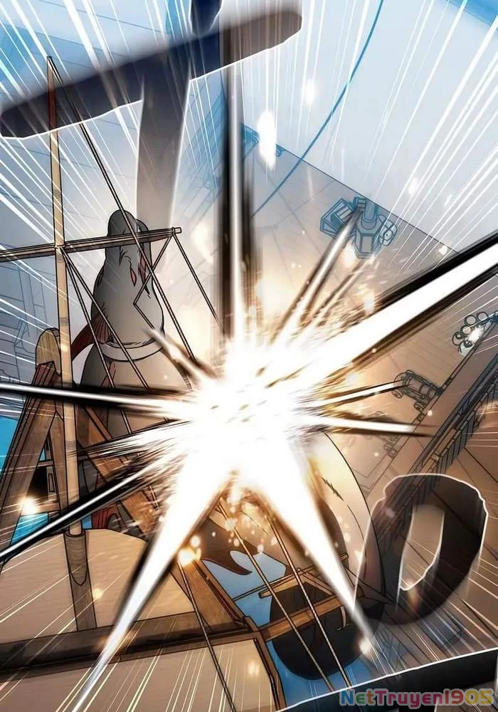 Nền Văn Minh Nebula Chapter 90 - 103