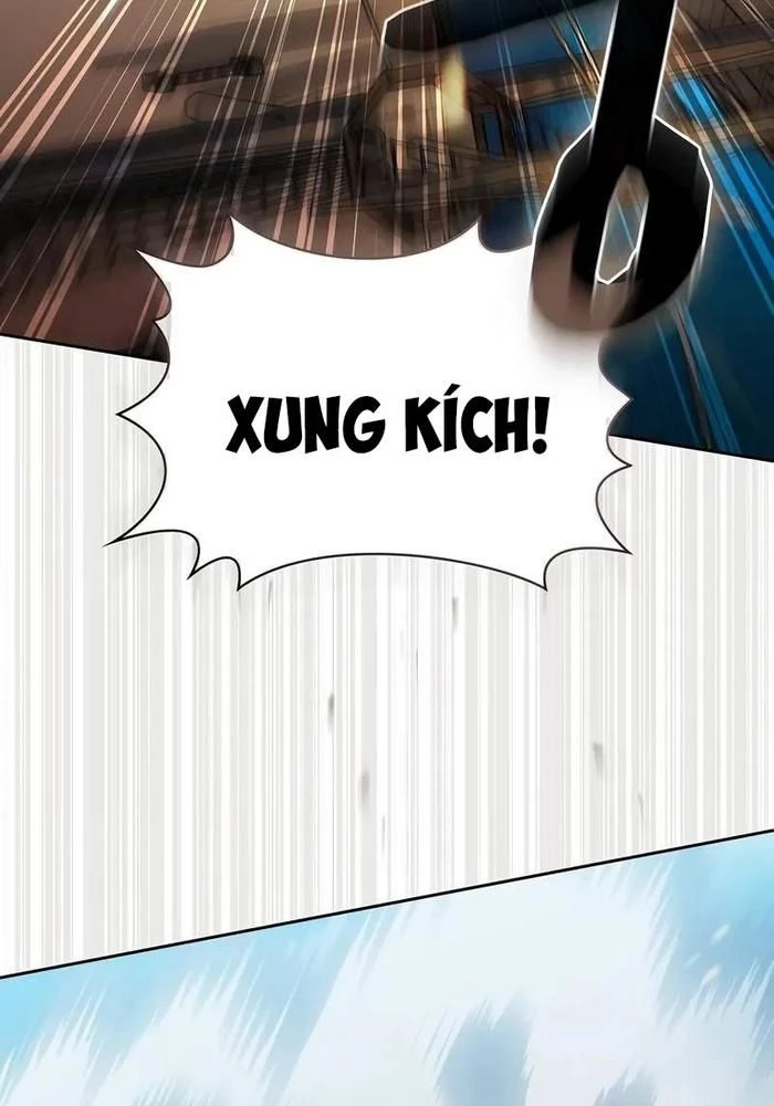 Nền Văn Minh Nebula Chapter 90 - 104