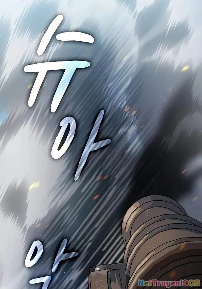 Nền Văn Minh Nebula Chapter 90 - 105
