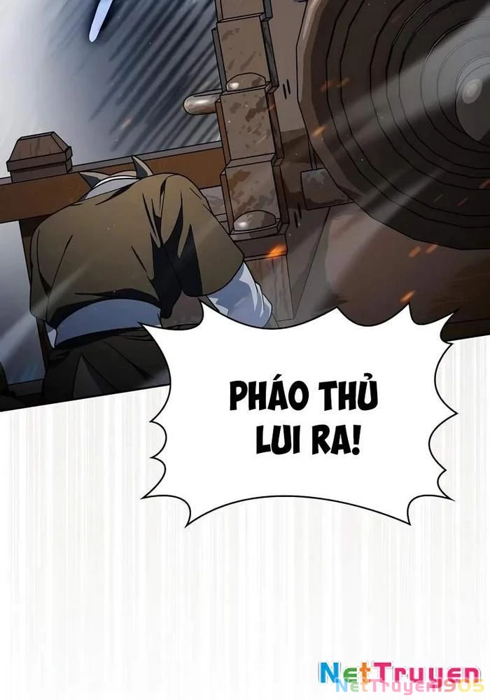 Nền Văn Minh Nebula Chapter 90 - 106