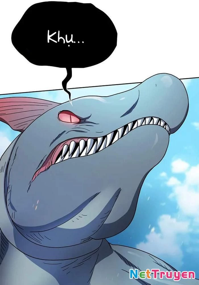 Nền Văn Minh Nebula Chapter 90 - 111
