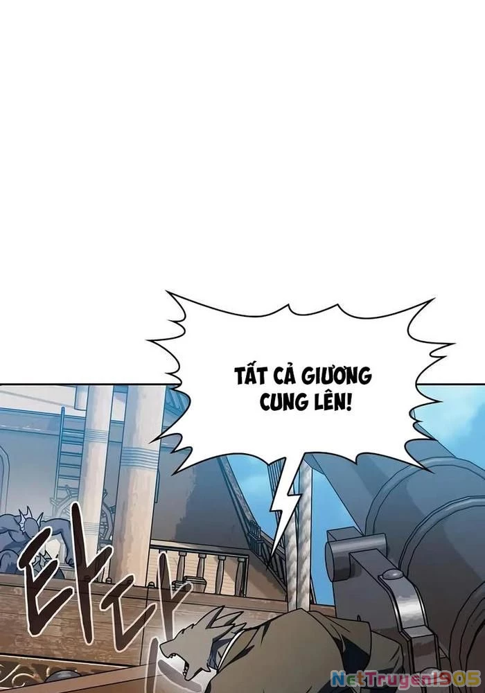 Nền Văn Minh Nebula Chapter 90 - 115