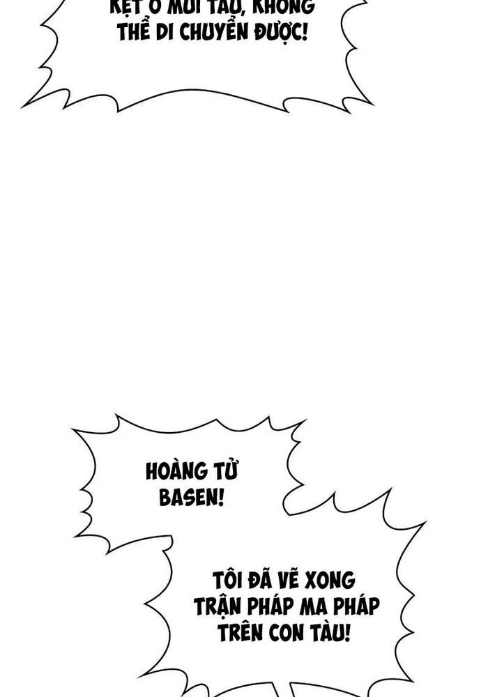 Nền Văn Minh Nebula Chapter 90 - 117
