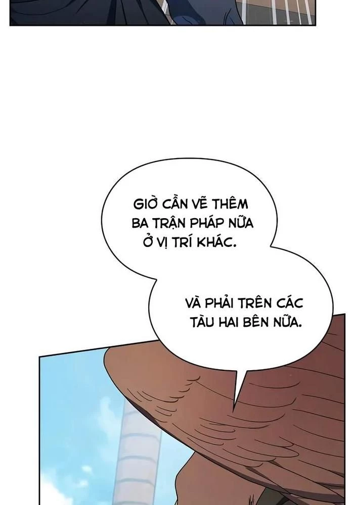 Nền Văn Minh Nebula Chapter 90 - 119