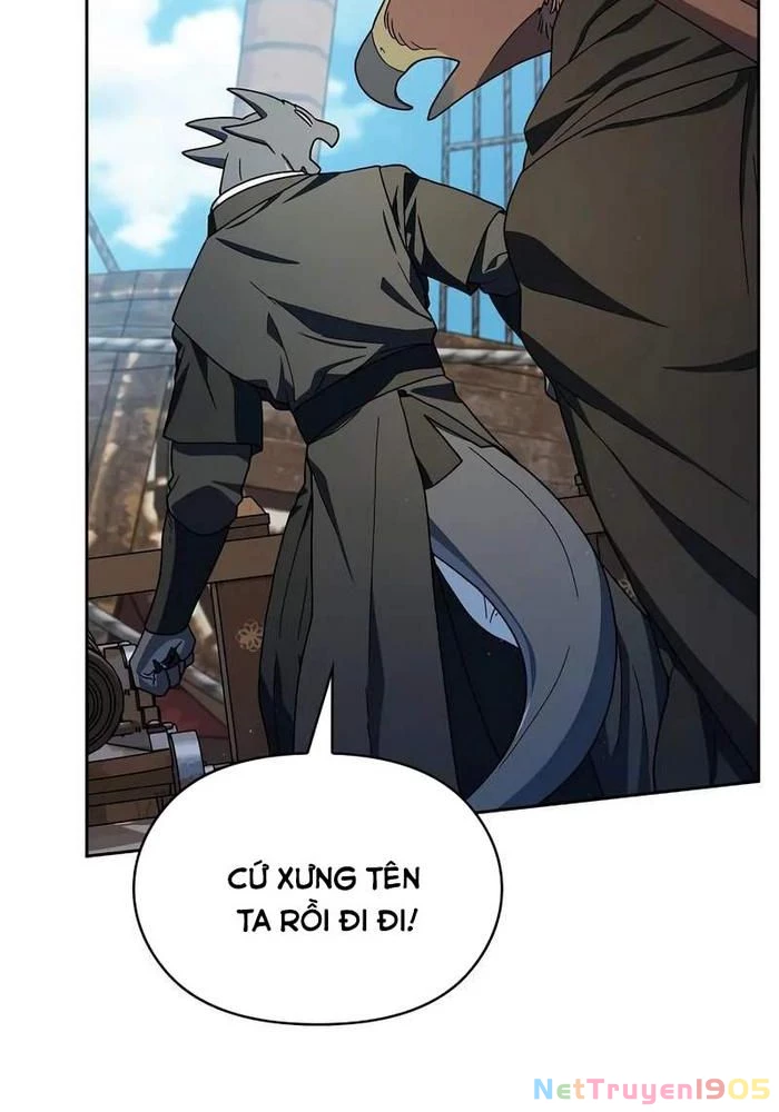 Nền Văn Minh Nebula Chapter 90 - 120