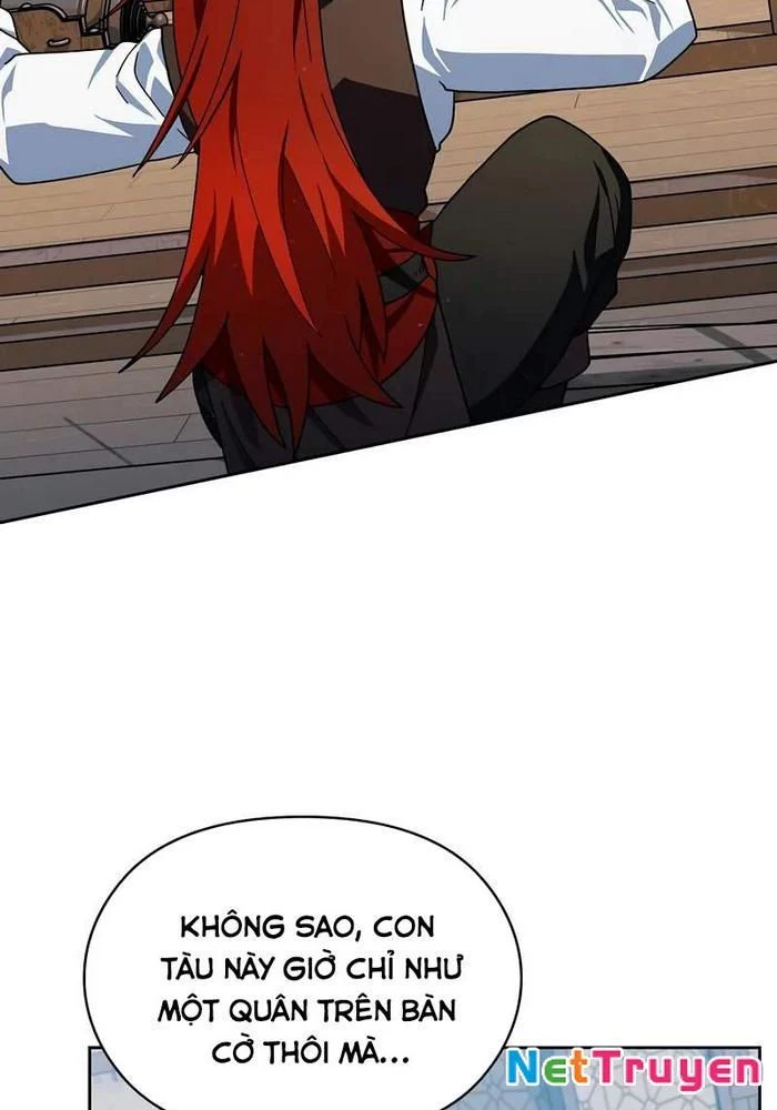 Nền Văn Minh Nebula Chapter 90 - 126