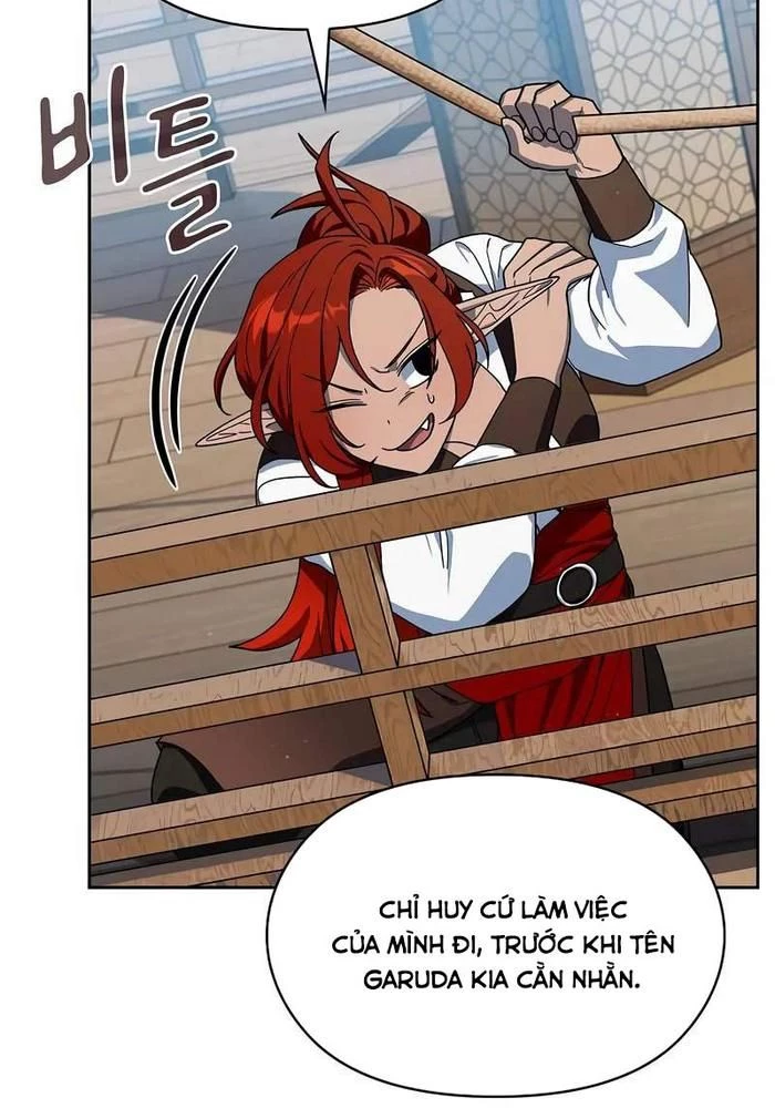 Nền Văn Minh Nebula Chapter 90 - 127