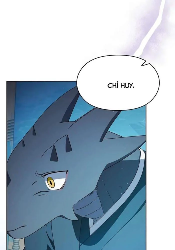 Nền Văn Minh Nebula Chapter 90 - 130