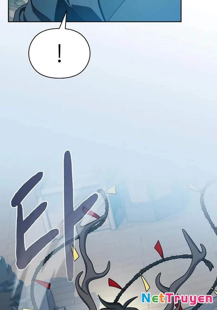 Nền Văn Minh Nebula Chapter 90 - 131