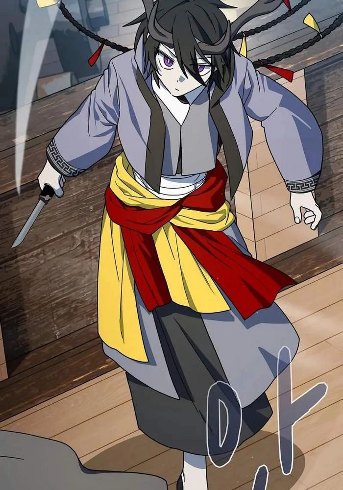 Nền Văn Minh Nebula Chapter 90 - 132