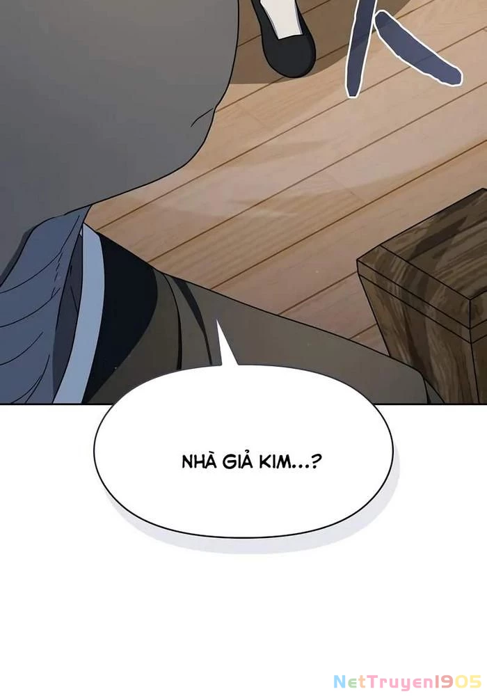 Nền Văn Minh Nebula Chapter 90 - 133