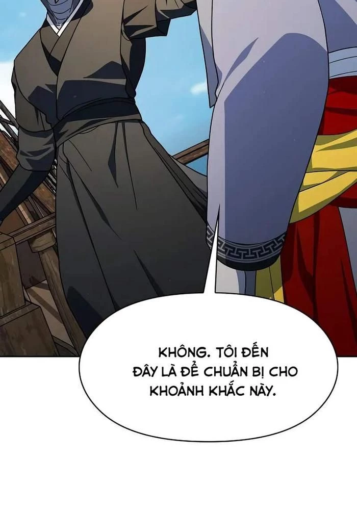 Nền Văn Minh Nebula Chapter 90 - 135