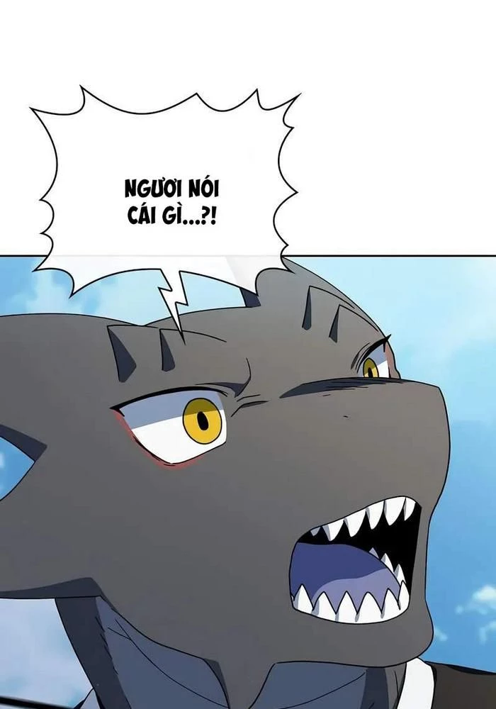 Nền Văn Minh Nebula Chapter 90 - 137
