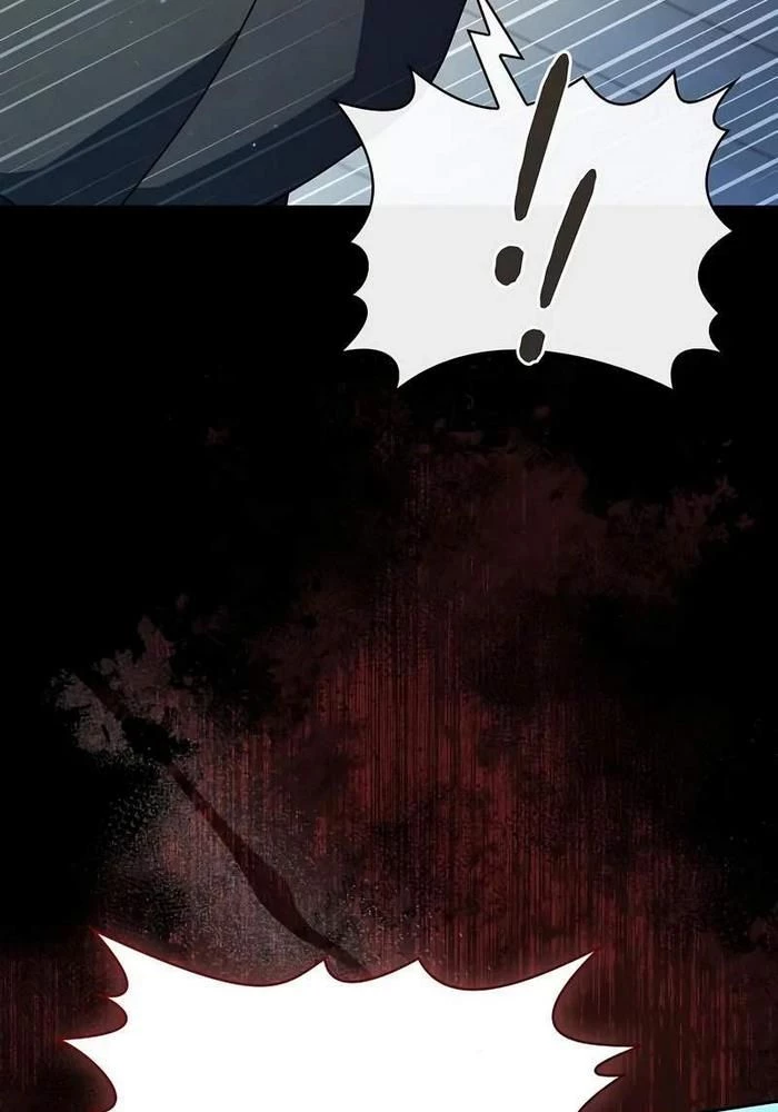 Nền Văn Minh Nebula Chapter 90 - 143
