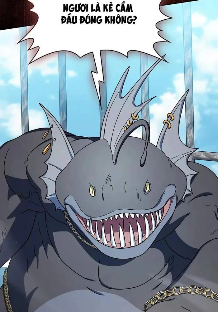 Nền Văn Minh Nebula Chapter 90 - 144