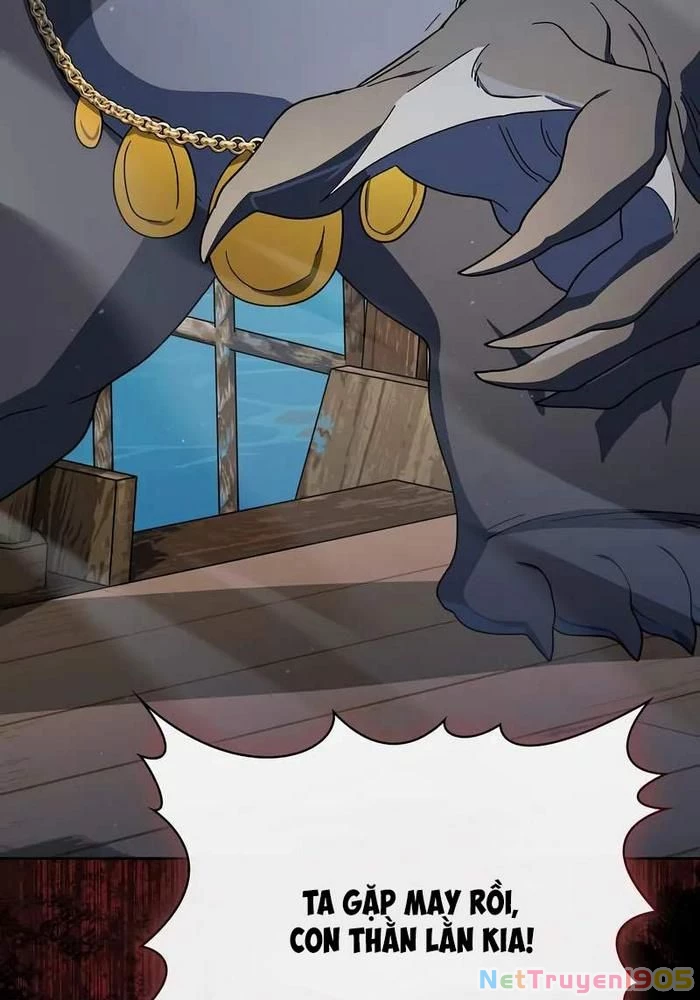 Nền Văn Minh Nebula Chapter 90 - 145