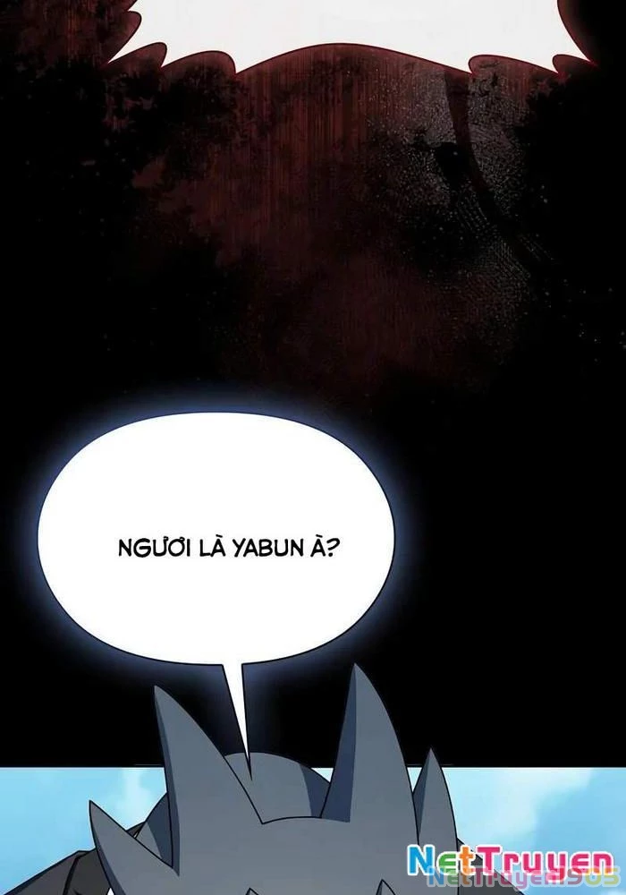 Nền Văn Minh Nebula Chapter 90 - 146