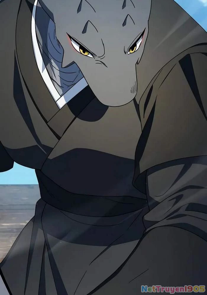 Nền Văn Minh Nebula Chapter 90 - 147
