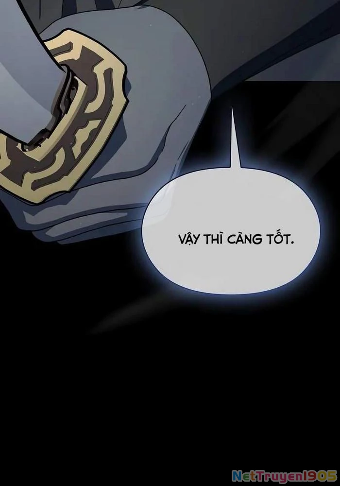Nền Văn Minh Nebula Chapter 90 - 148