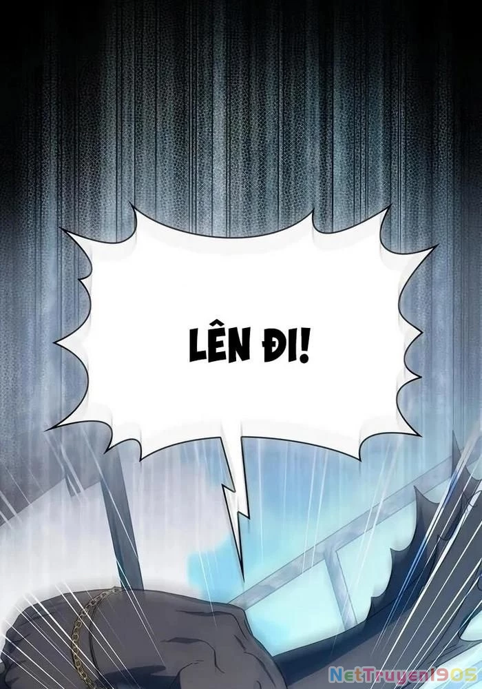 Nền Văn Minh Nebula Chapter 90 - 149