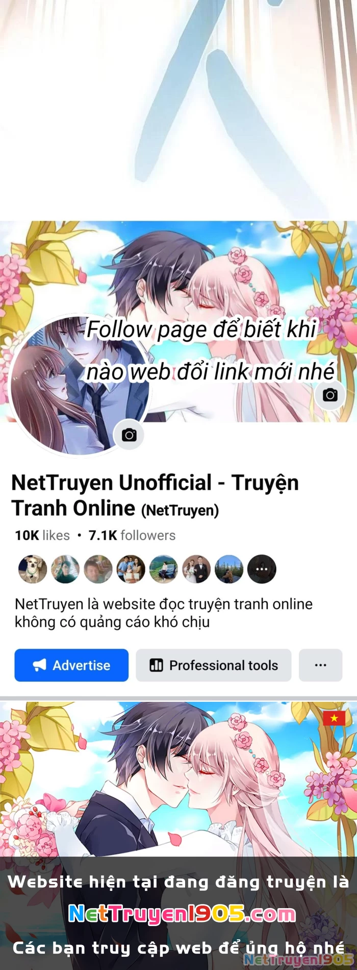 Nền Văn Minh Nebula Chapter 90 - 153