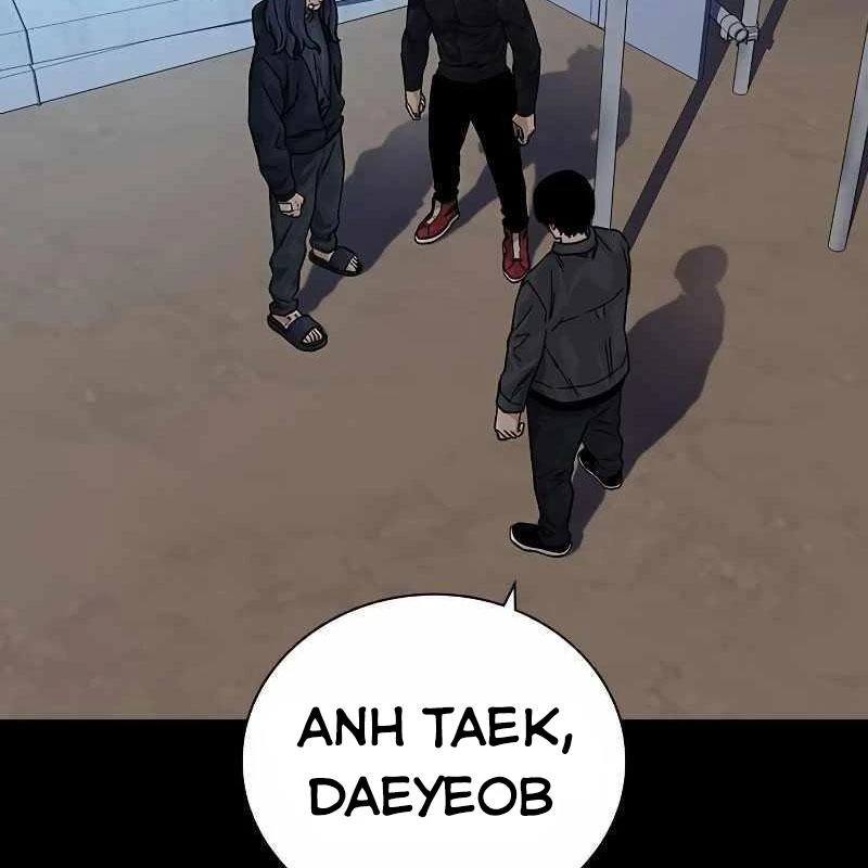 Để Có Thể Sống Sót Chapter 167 - 4