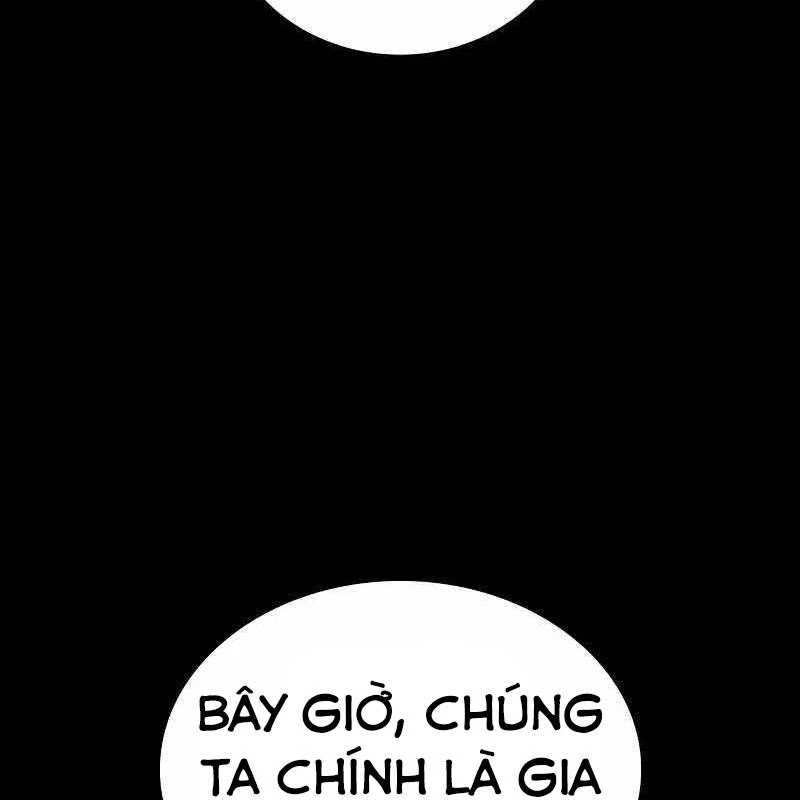 Để Có Thể Sống Sót Chapter 167 - 5
