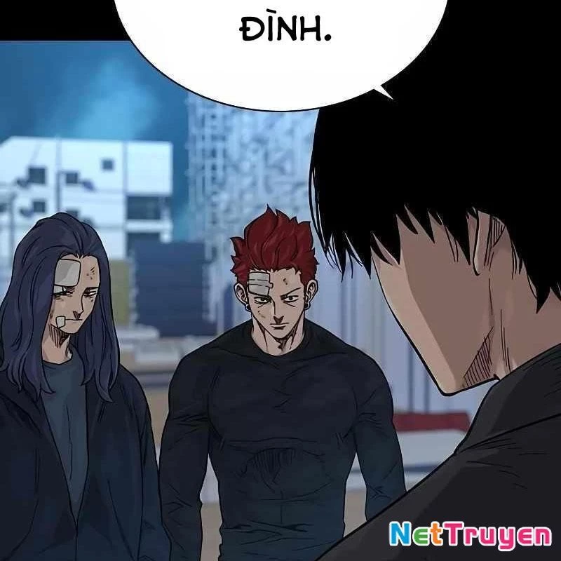 Để Có Thể Sống Sót Chapter 167 - 6