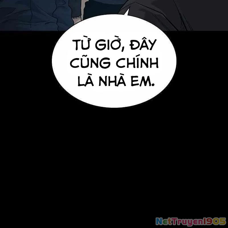 Để Có Thể Sống Sót Chapter 167 - 7