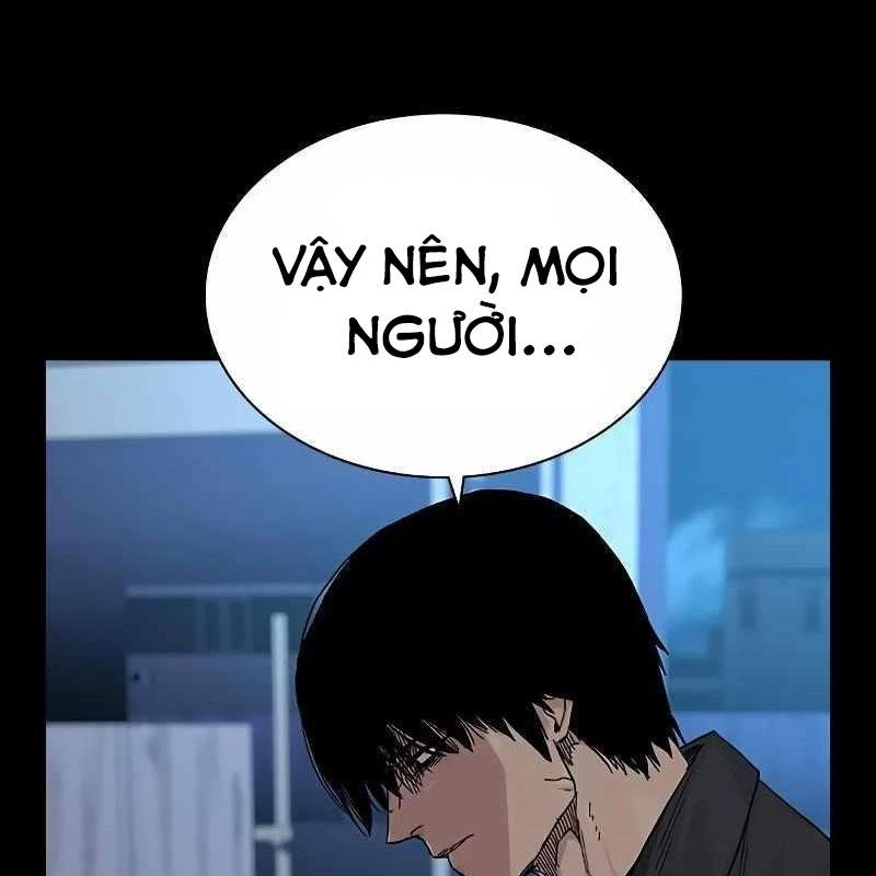 Để Có Thể Sống Sót Chapter 167 - 8