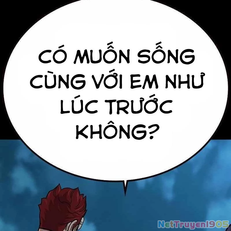 Để Có Thể Sống Sót Chapter 167 - 10