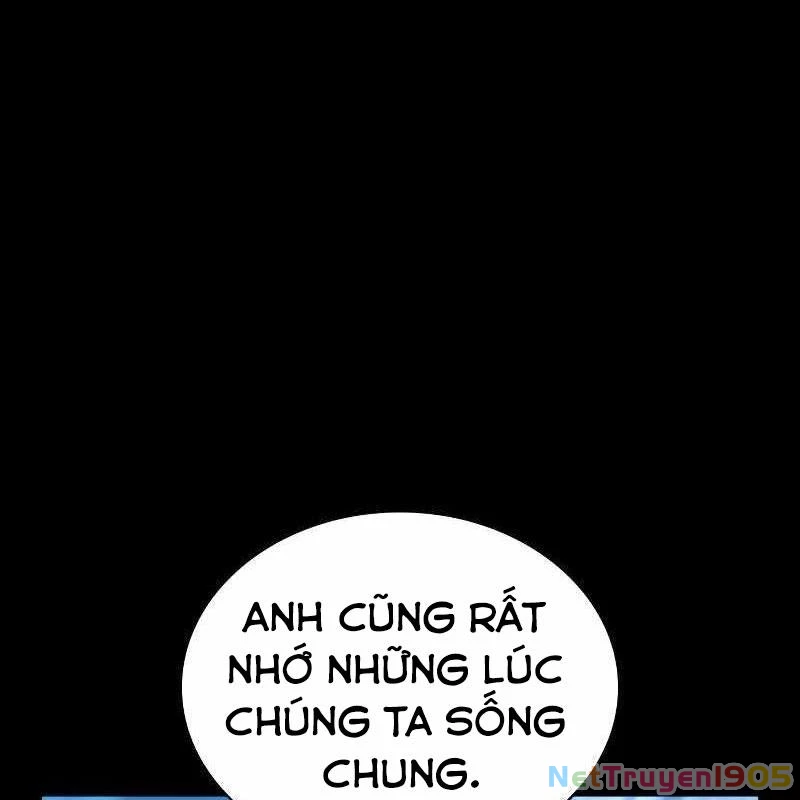 Để Có Thể Sống Sót Chapter 167 - 13