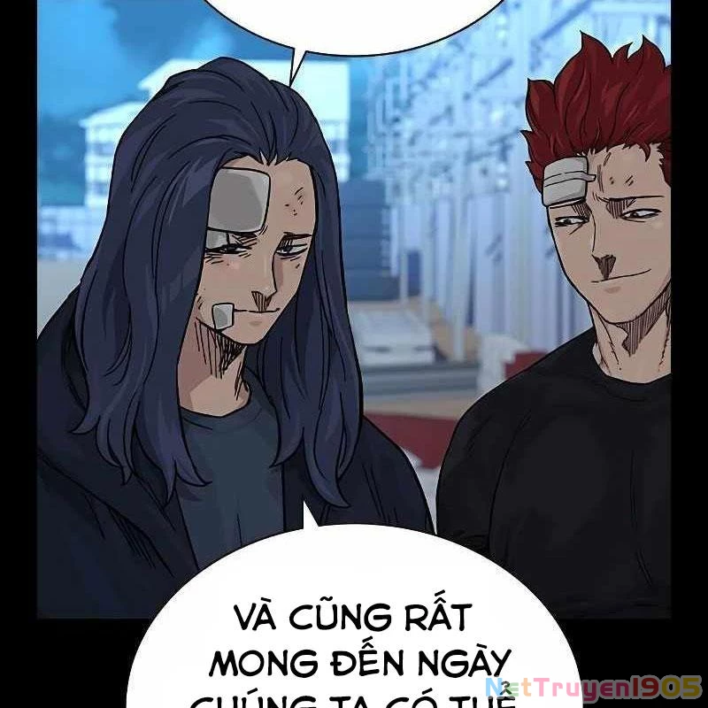 Để Có Thể Sống Sót Chapter 167 - 14