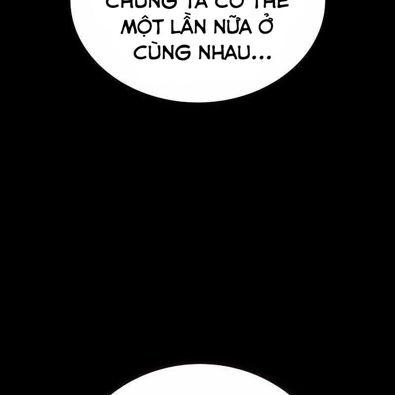 Để Có Thể Sống Sót Chapter 167 - 15