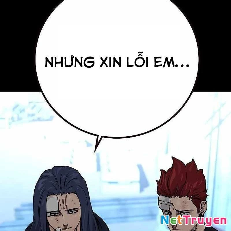 Để Có Thể Sống Sót Chapter 167 - 16