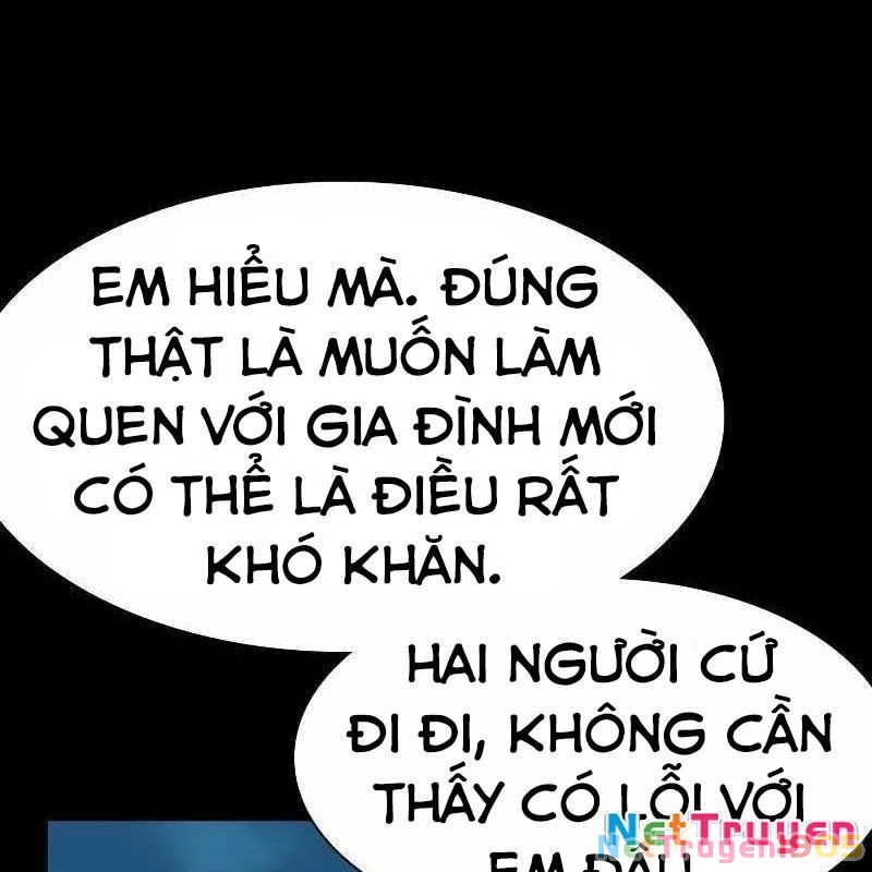 Để Có Thể Sống Sót Chapter 167 - 21