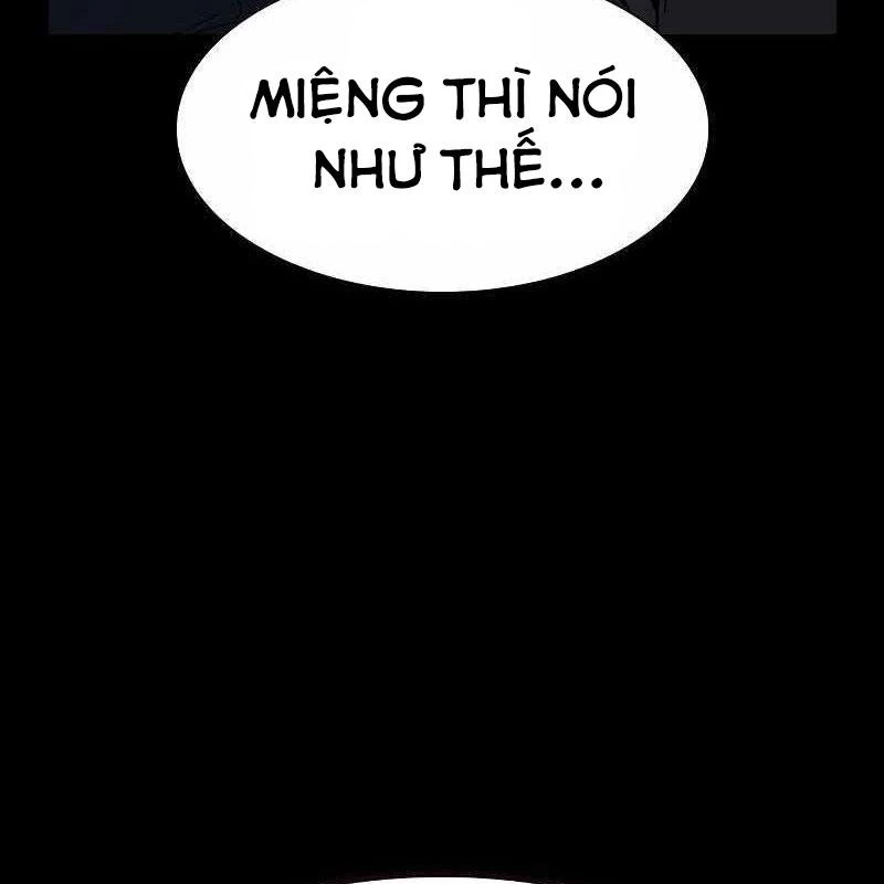 Để Có Thể Sống Sót Chapter 167 - 23